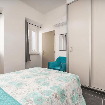 Lovely Apartment In Lagos With Terrace - Close To Beach エクステリア 写真
