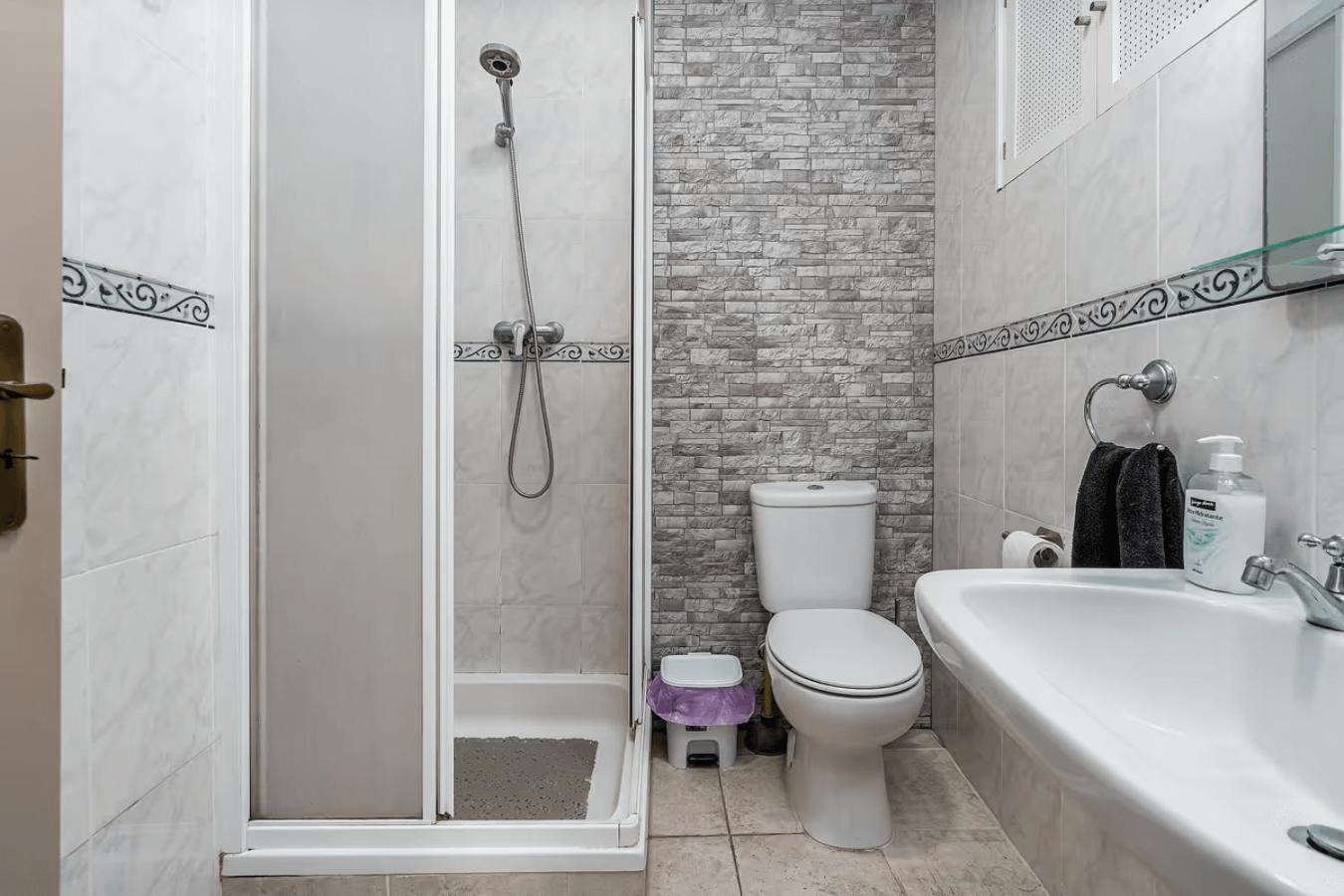 Lovely Apartment In Lagos With Terrace - Close To Beach エクステリア 写真