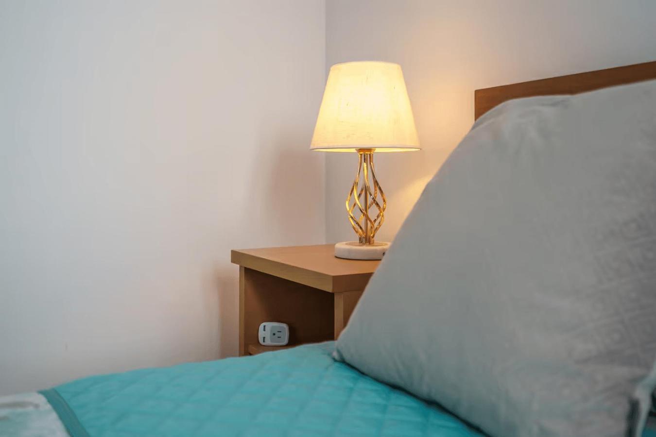Lovely Apartment In Lagos With Terrace - Close To Beach エクステリア 写真
